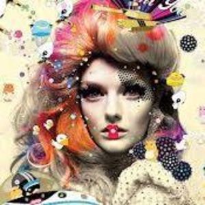 Meet your Posher, Kata